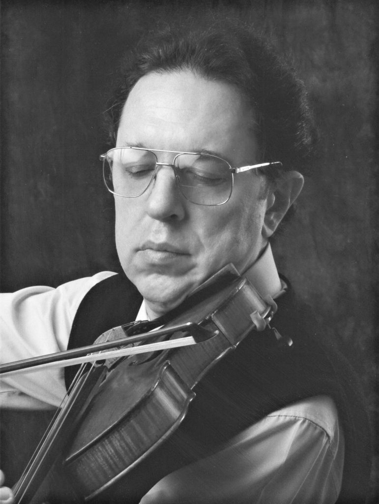 serban-lupu-0007