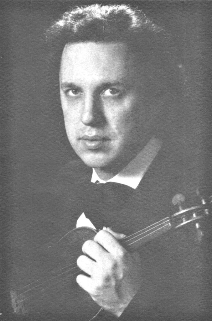 serban-lupu-0012