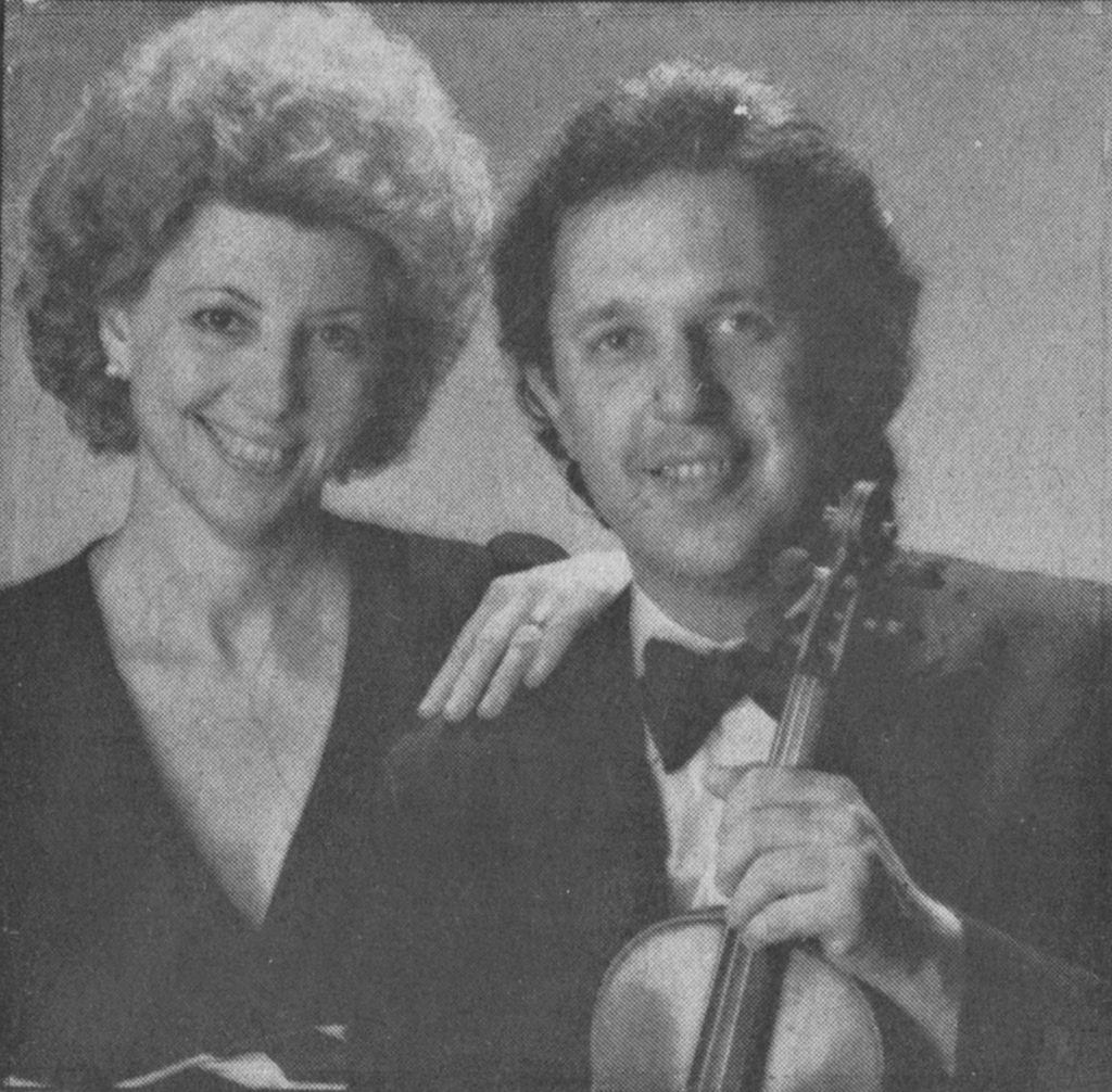 serban-lupu-0017